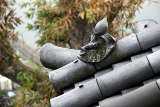 Впоследствии храм был возвращен титульно