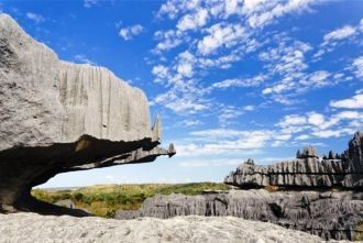 Стоит отметить, что подобные чудеса есть