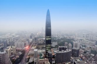 Он представляет собой многофункционально