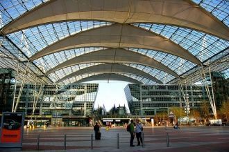 Он входит в пятерку лучших международных