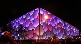 Уникальный и вдохновенный дизайн комплек