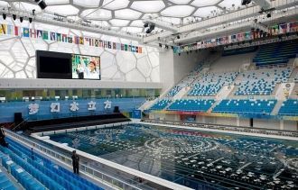 Обновленный объект содержит многочисленн