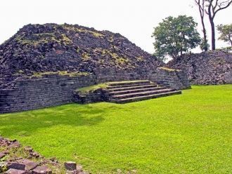 Исследование Хэммонда показало, что горо