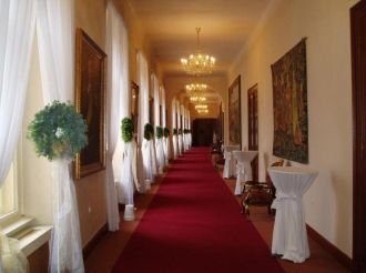 И конечно нельзя не упомянуть, что Збиро