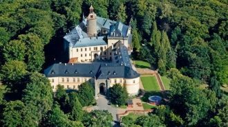 После окончания Второй мировой войны и д