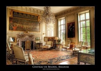 Обычно в середине весны (конец апреля - 