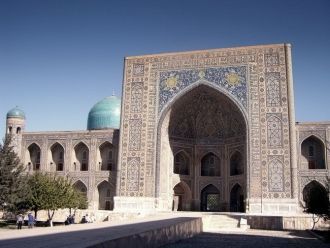 Подобно своим собратьям, Тилля-Кари имее