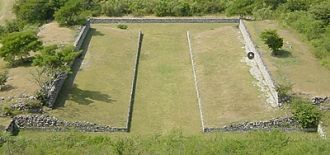 Наиболее яркой достопримечательностью за