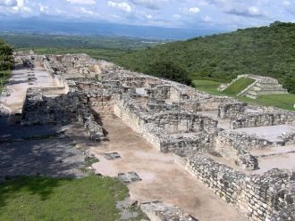 Шочикалько