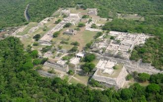 Причина гибели Шочикалько, все еще остае