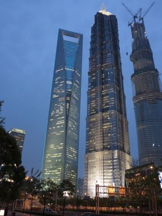 По оценкам экспертов инвестиции в проект