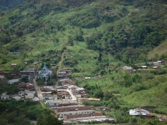 Строительными материалами того времени б