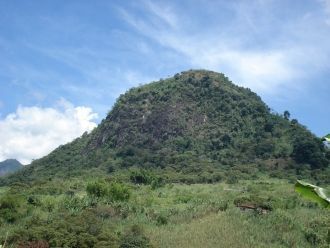 Здесь находят отражение вековая традиция