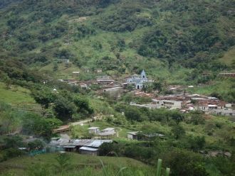 Также на землях, входящих в «Эхе Кафетер