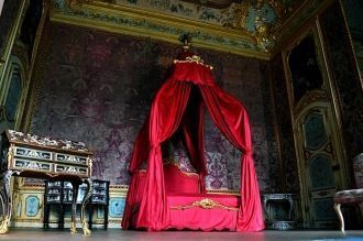 Для восполнения некоторых утрат была исп