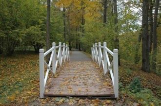 Благодаря усилиям реставраторов и работн