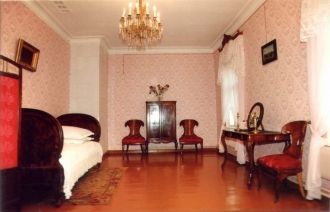 За десять следующих лет известность тург