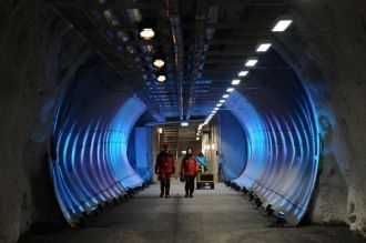 Сохранности будет способствовать и удале