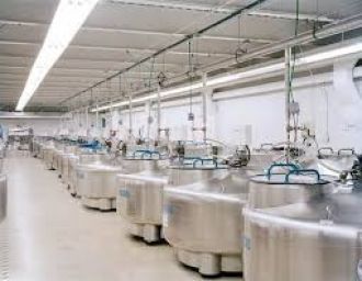 Шпицберген является уникальным местом по