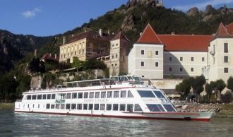 В начале 21 века в 2001 году был основан