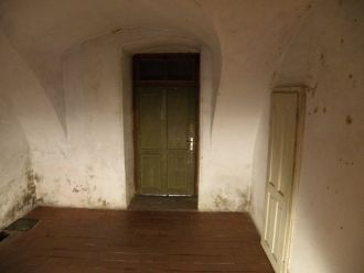 До наших дней дошли многочисленные свиде