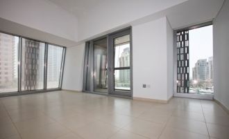 Кайан Тауэр занимает 94 позицию в списке