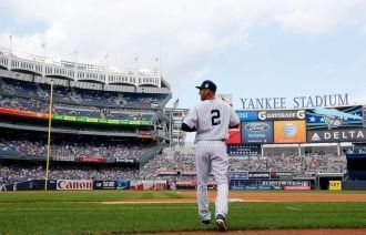 Так, трибуны стадиона были сделаны более