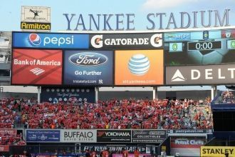 Его строительство обошлось в 1,5 млрд. д