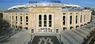 Так, для облицовки нового стадиона испол