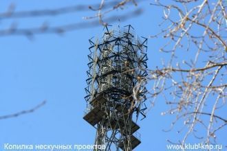 А после аварии при подъеме четвертой сек
