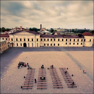 Когда в 1941 году началась война, то зна