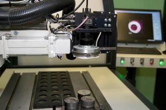 В последние годы значительно расширился 