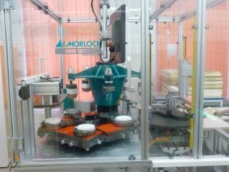 В 1899 году, отмечая свое 175-летие, пре