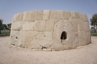 История его появления такова: в 60-е гг.