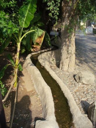 Надо сказать, что факт этой находки, под