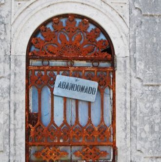 Почти четверть из 14,5 тысяч надгробий н