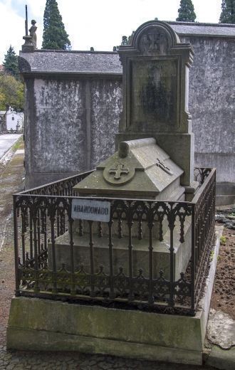 Новый владелец в течение года, должен пр