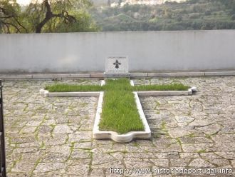 Эти события заставили органы здравоохран