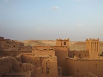 Несмотря на долговечность строительного 