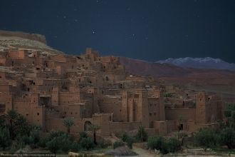 В качестве исторического памятника в 198