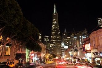 Таким образом, посетители, к сожалению, 