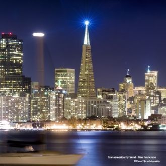 И хотя далеко не все из них являются сот