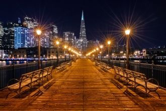 Помимо впечатления, производимого своим 