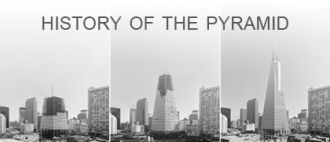 Данное обстоятельство, наряду с повышенн