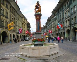В романе Жака Шессе – «Людоед», написанн