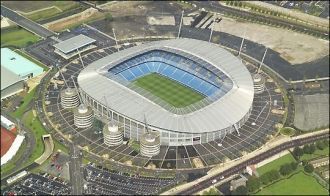 Множество архитекторов срезались на том,