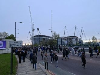 Строительство этого сооружения обошлось 