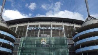 В последние годы руководство «Манчестер 