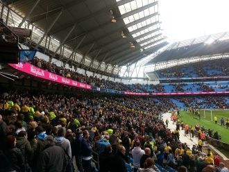 Здесь частыми гостями здесь бывают музык