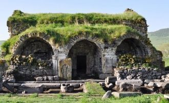 Лори берд («берд» переводится как «крепо